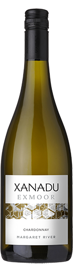 Xanadu Exmoor NV Chardonnay